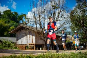 BIB: 1090
                            <button type="button" onclick="openModal(18917526)" class="btn btn-primary btn-sm float-right btn-popup" data-toggle="modal" data-target=".modal-high-quality">
                        <i class="fas fa-shopping-cart"></i> Add to Cart
                    </button>
                                            <button type="button" onclick="isThisMe(18917526, true)" class="btn btn-success btn-sm float-right btn-popup btn-isme hidden" data-toggle="tooltip" data-placement="bottom" title="นี่คือรูปของคุณใช่ไหม คลิกที่นี่เพื่อเอาเข้าอัลบั้ม">
                        <i class="fas fa-plus"></i> Add to album
                    </button>
                    <button type="button" onclick="isThisMe(18917526, false)" class="btn btn-warning btn-sm float-right btn-popup btn-isnotme hidden">
                        <i class="fas fa-ban"></i> Remove from album
                    </button>